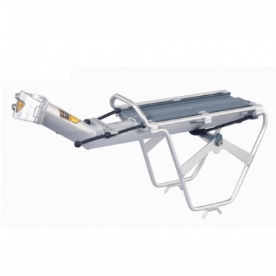 Nosič Topeak RX BEAM RACK s bočnicami