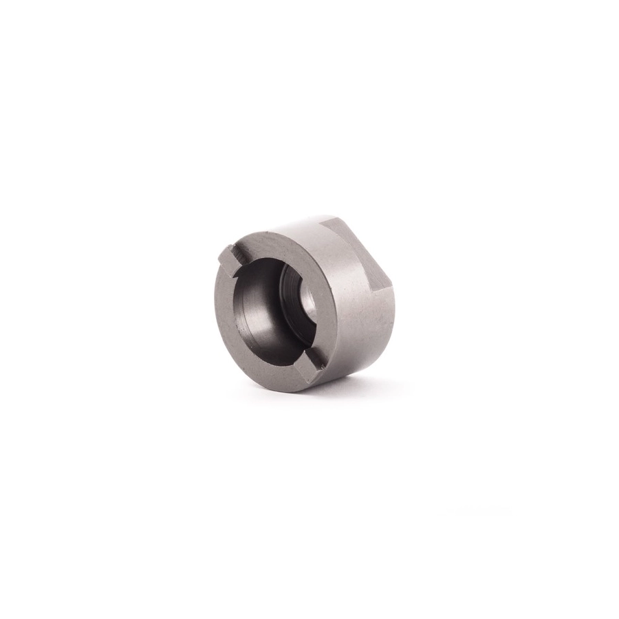Sťahovač viackolieska / kazety Shimano HG vnútorný