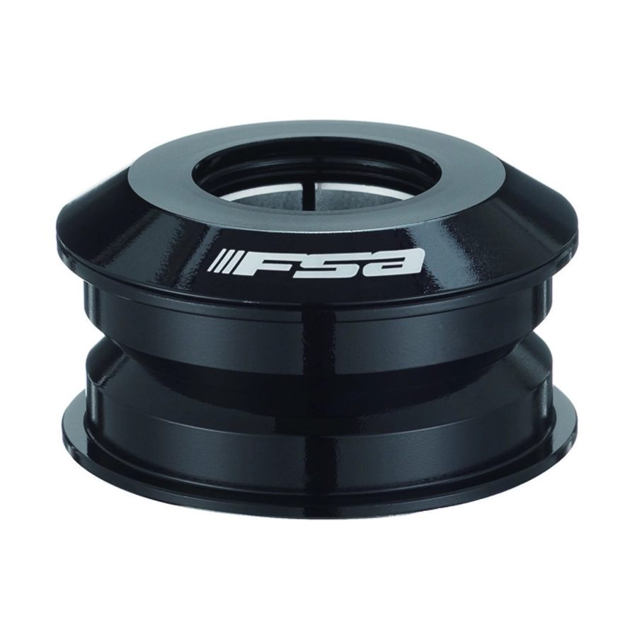 FSA hlavové zloženie NO 55R 6.1mm alloy 1-1/8 to 1.5/R - OD 61