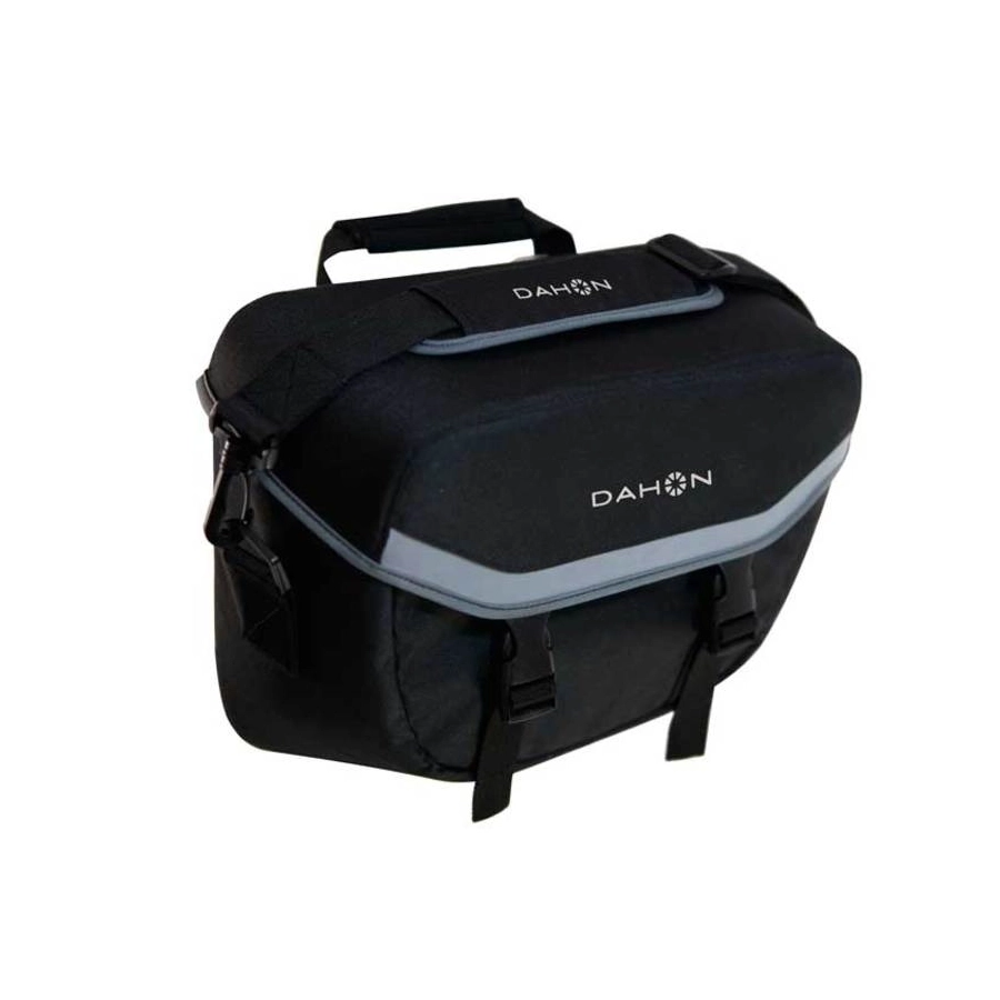 DAHON attache computer bag