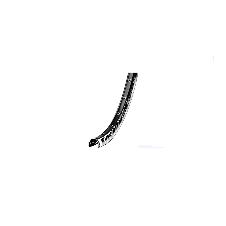 Ráfik REMERX ROCKY DISC (26"") 559x27 BA +nit 32 dier