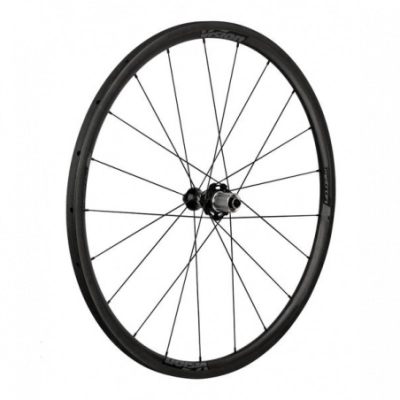 VISION kolesá METRON30 SL RB Tub SH11 V17