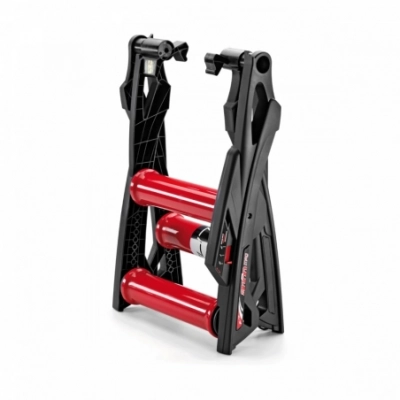 Elite trenažér ARION MAG valcový