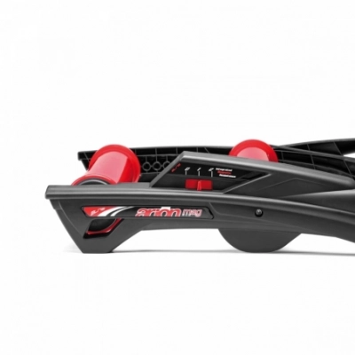 Elite trenažér ARION MAG valcový