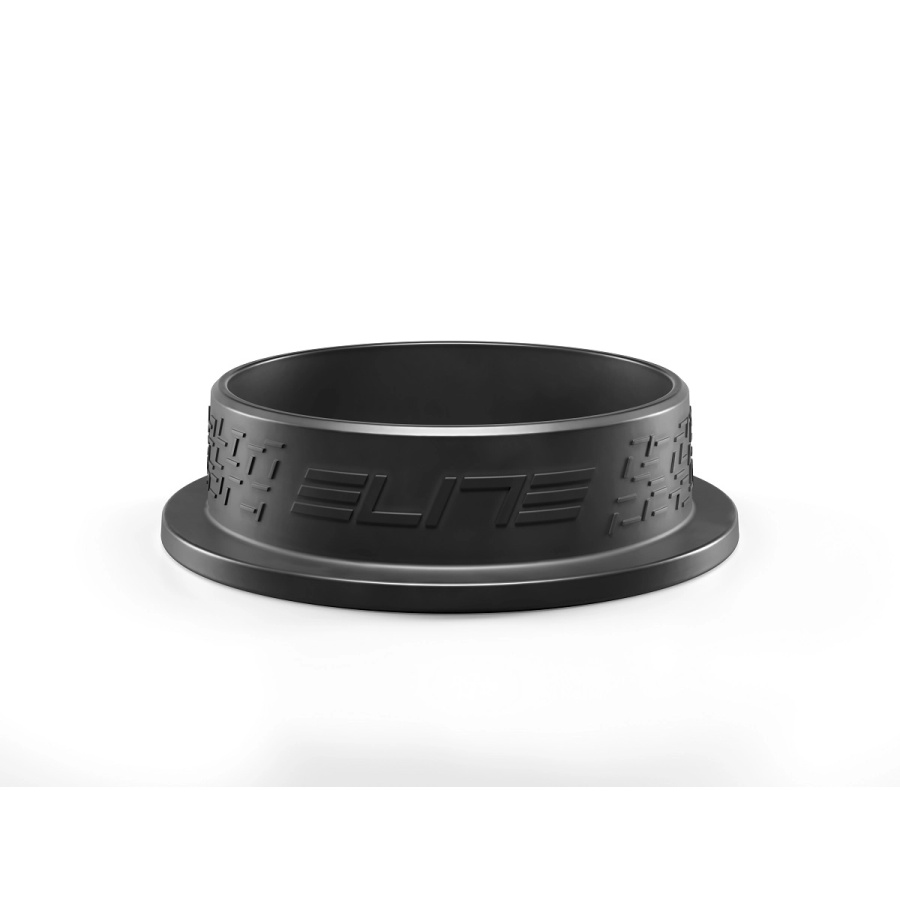 Elite podložka REGGY čierna