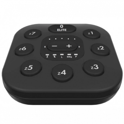 Elite ovládač ZONA pre trenažér