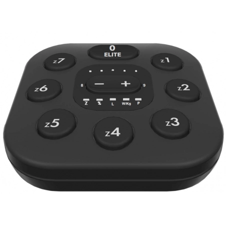Elite ovládač ZONA pre trenažér