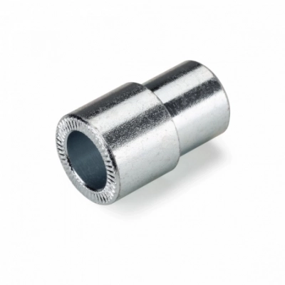 Elite adaptér Boost Thru Axle 148x12mm pre SUITO DIRETO JUSTO AVANTI
