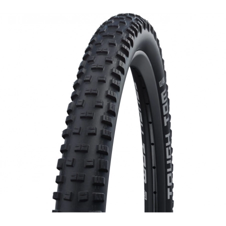 Schwalbe plášť TOUGH TOM (54-559) 26x2.10 Active 50EPI K-Guard 650g Čierny