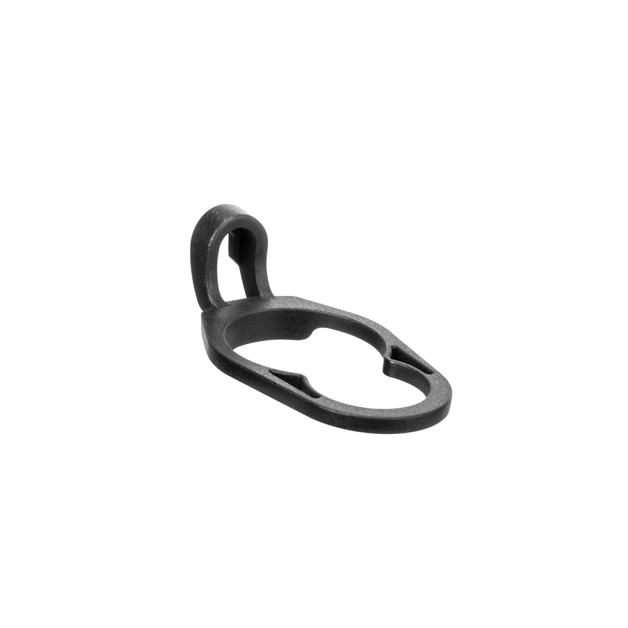 Adaptér Topeak NINJA PET BOTTLE MOUNT