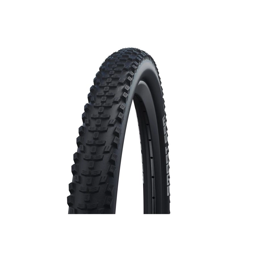 Schwalbe plášť SMART SAM (57-622) 29x2.25 Performance 67EPI 770g Čierny