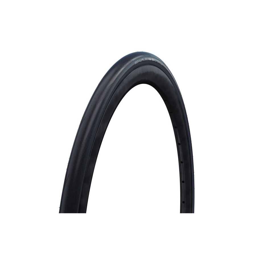 Schwalbe plášť ONE PLUS (32-622) 28x1.25 700x32C Performance 67EPI SmartGuard 690g Reflex