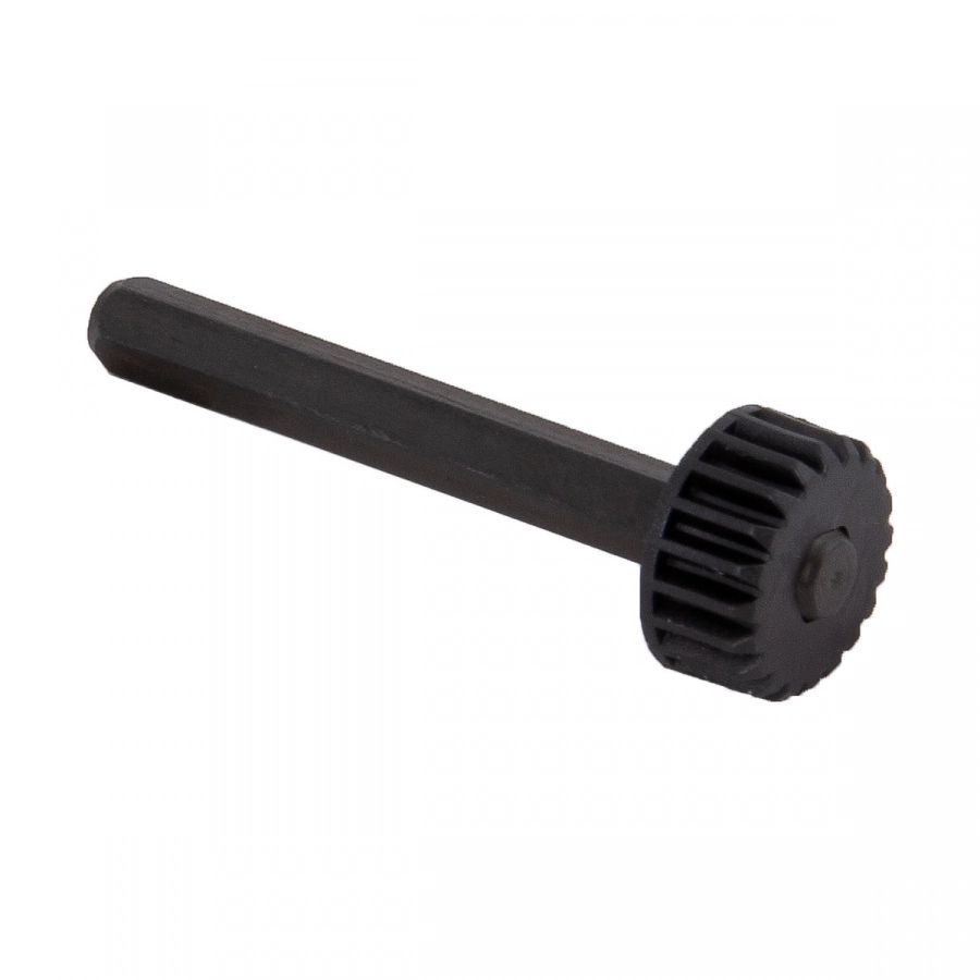 Sr Suntour koliesko ozubené na LO so 6hranom 11.6mm FKA066-10 OEM
