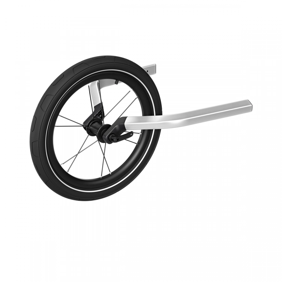 Thule set Chariot Jog Kit Single