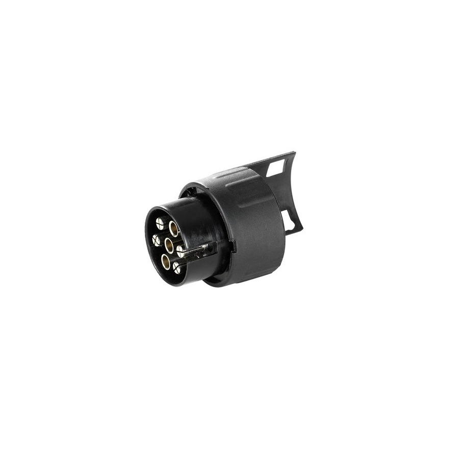 Thule adaptér 9906 7-pólový pre nosiče na ťažné zariadenie
