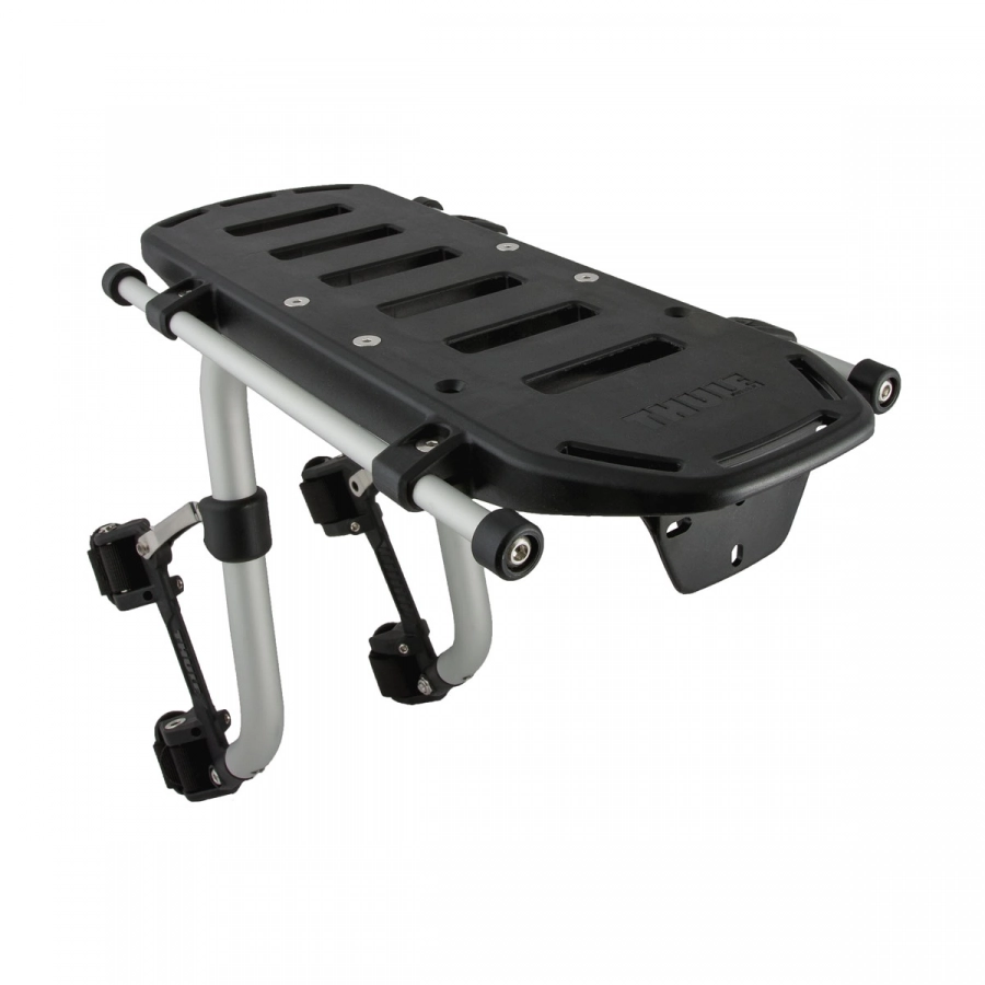 Thule nosič TOUR RACK
