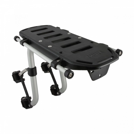 Thule nosič TOUR RACK