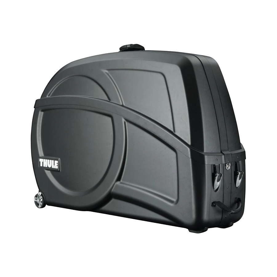 Thule kufor Round Trip Transition 100502