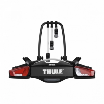 Thule nosič VELOCOMPACT 3 13-pin 3bicykle