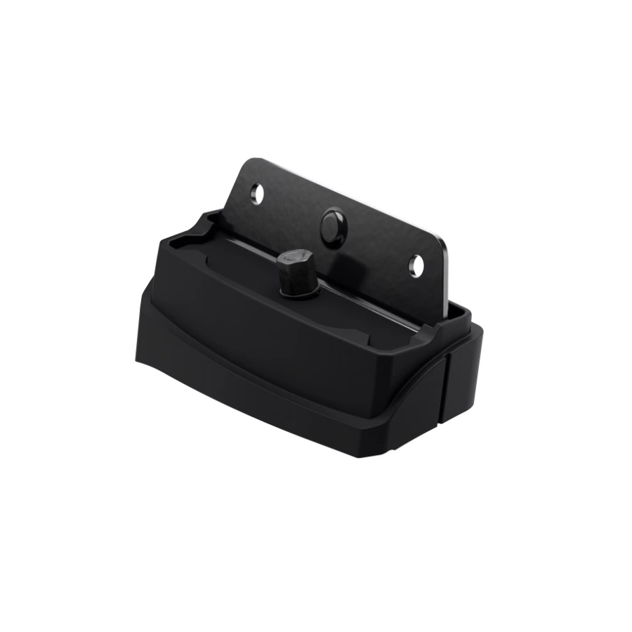 Thule kit 183020