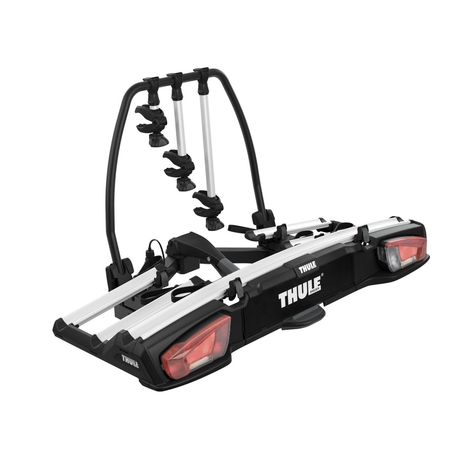 Thule nosič VELOSPACE XT 939 3bicykle