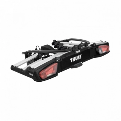Thule nosič VELOSPACE XT 939 3bicykle