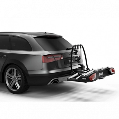 Thule nosič VELOSPACE XT 939 3bicykle
