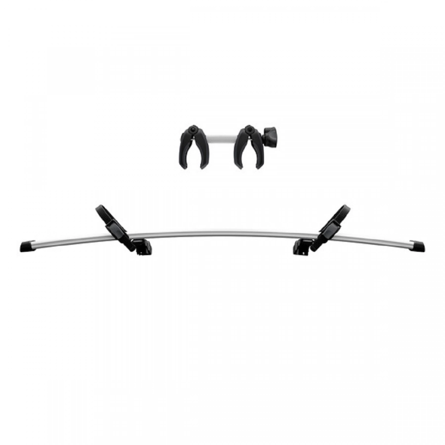 Thule adaptér pre VELOSPACE na 3/4. bike