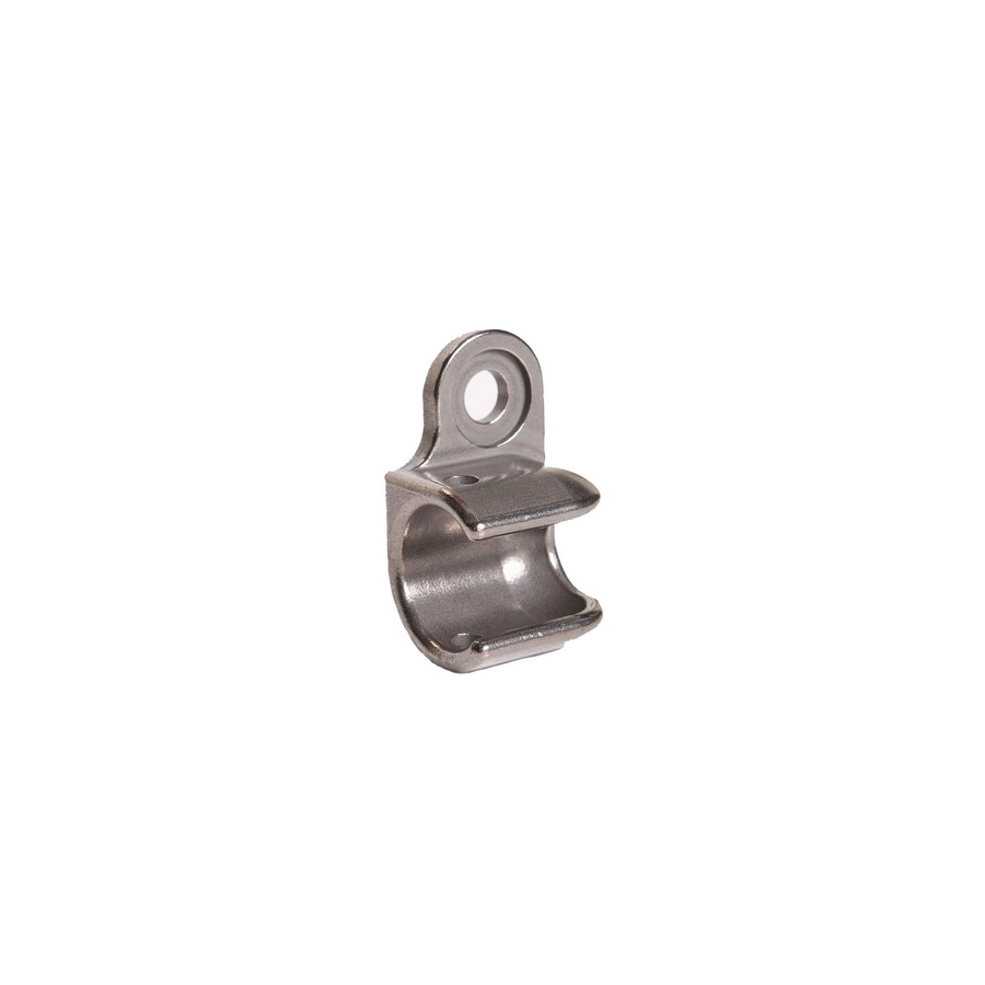 Thule miska Axle Mount ezHitch Cup