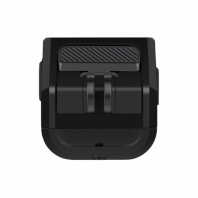 Magicshine svetlo EVO 1100 predné 8f USB čierne