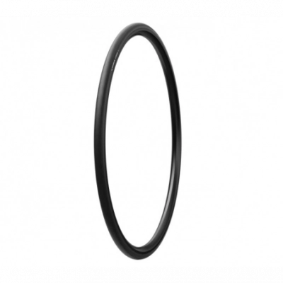 Michelin plášť LITHION 4 700x30C (30-622) 3x60TPI 308g Čierny skladací NEW25