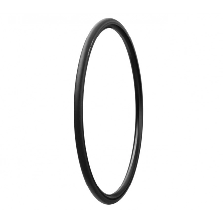 Michelin plášť LITHION 4 700x30C (30-622) 3x60TPI 308g Čierny skladací NEW25