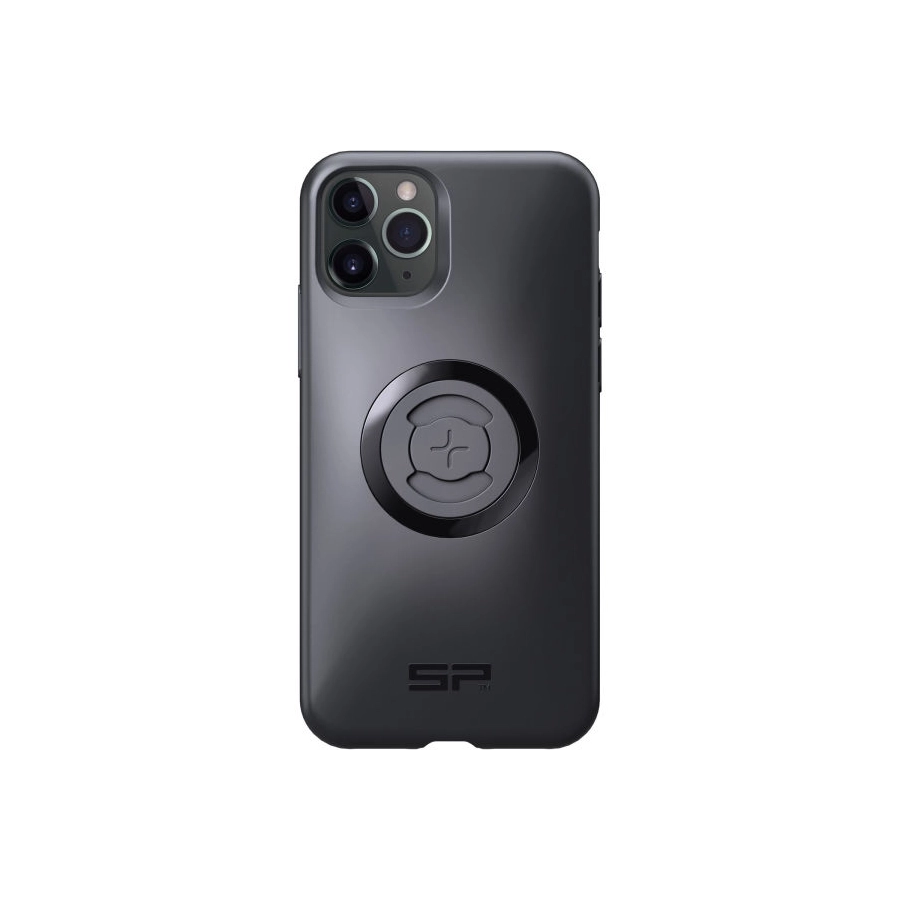 Sp Connect obal na telefón SPC+ iPhone 11 Pro/XS/X