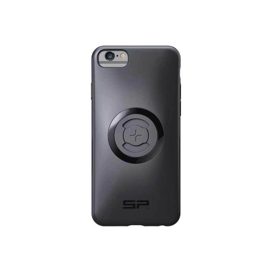 Sp Connect obal na telefón SPC+ iPhone SE/8/7/6S/6