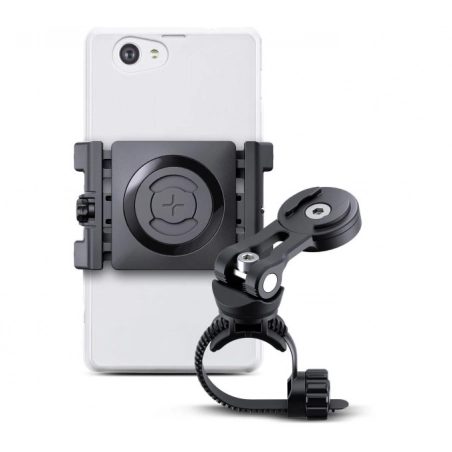 Sp Connect sada Bike Bundle Universal Clamp SPC+
