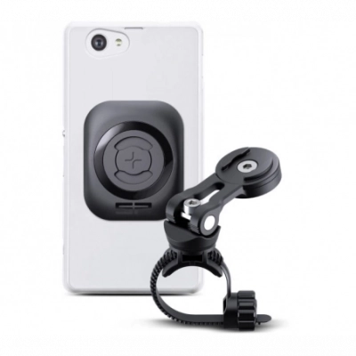 Sp Connect sada Bike Bundle Universal Interface SPC+