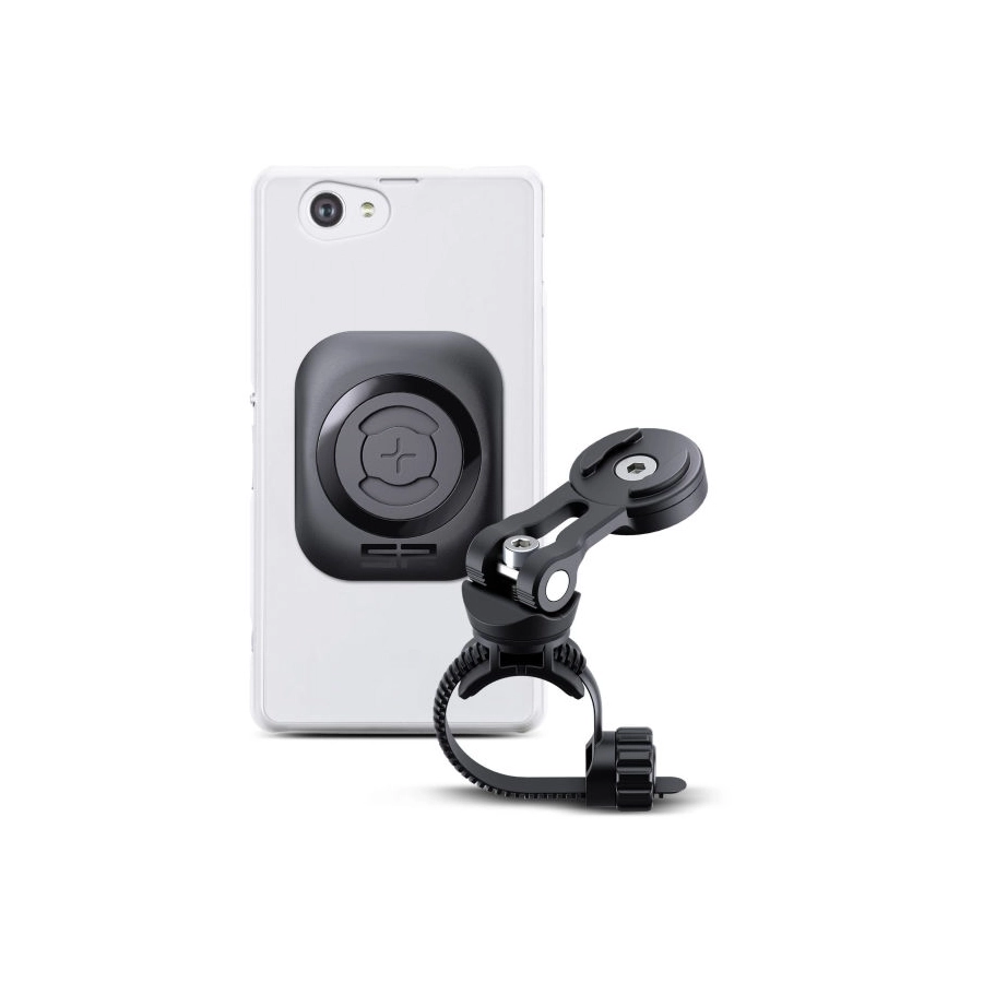Sp Connect sada Bike Bundle Universal Interface SPC+