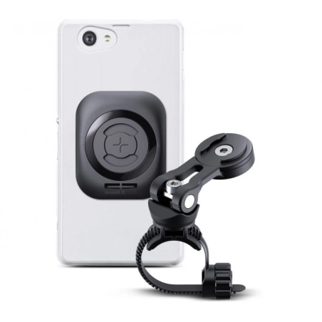 Sp Connect sada Bike Bundle Universal Interface SPC+