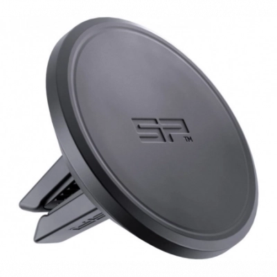 Sp Connect držiak Vent Mount SPC+