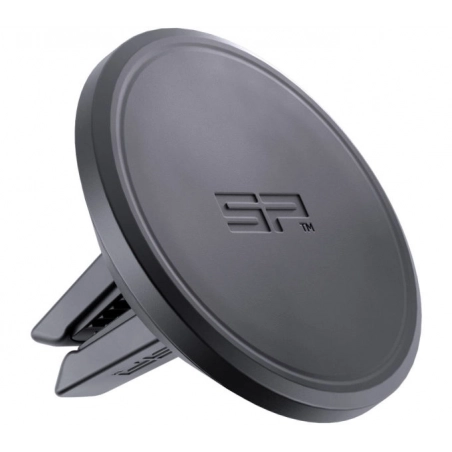 Sp Connect držiak Vent Mount SPC+