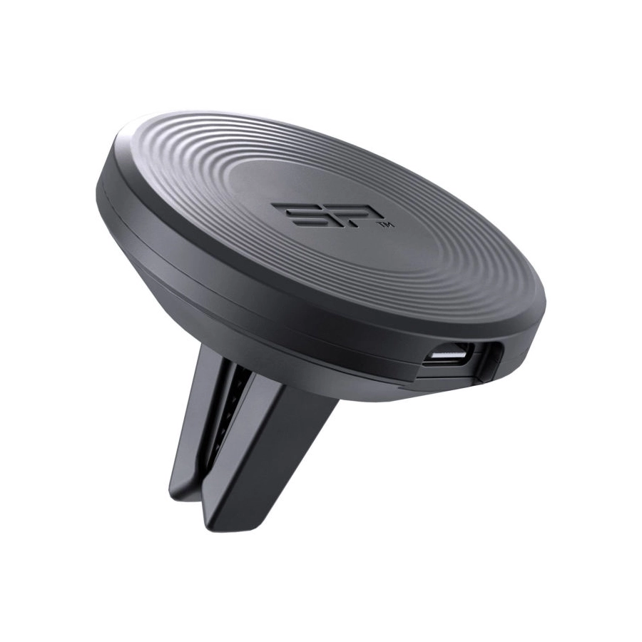 Sp Connect držiak nabíjací Vent Mount SPC+