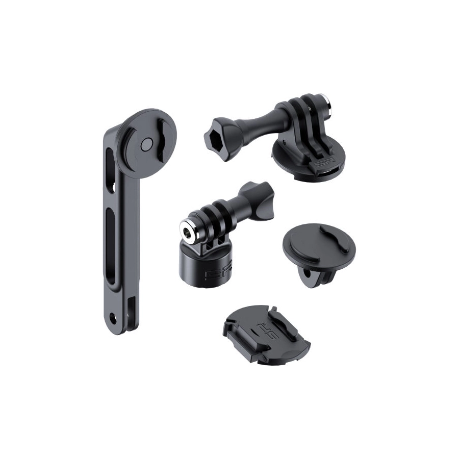 Sp Connect adaptér Creator Kit SPC+