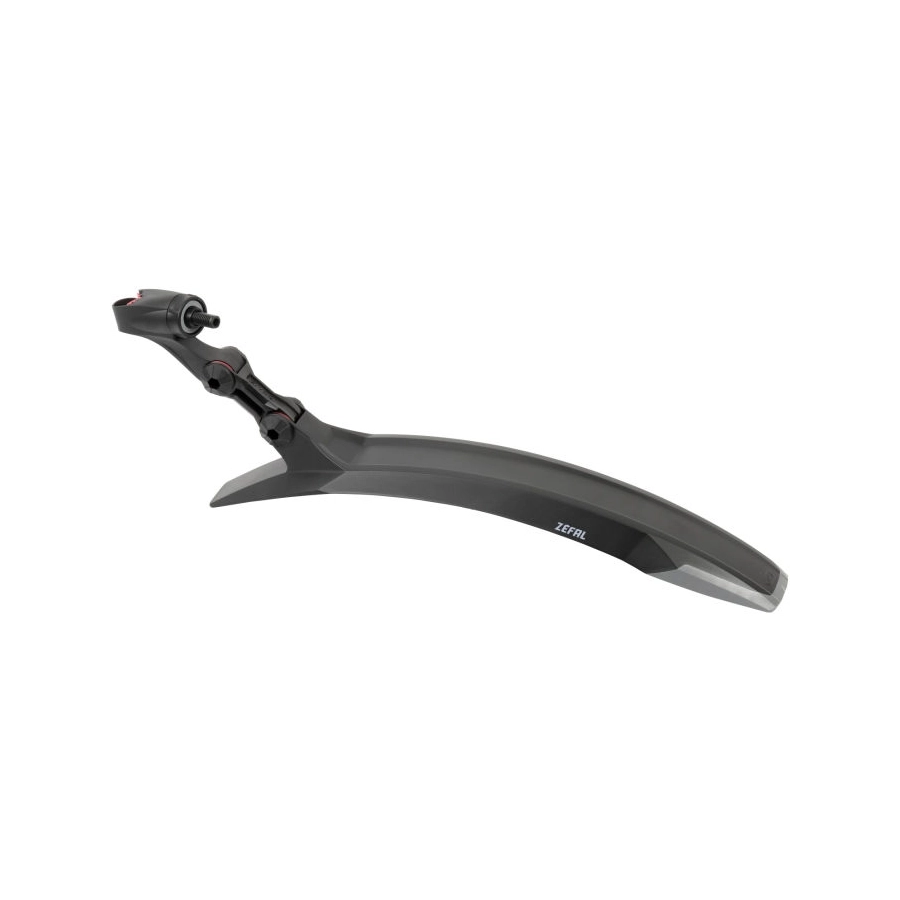 Zéfal blatník DEFLECTOR RM90+ na sedlovku