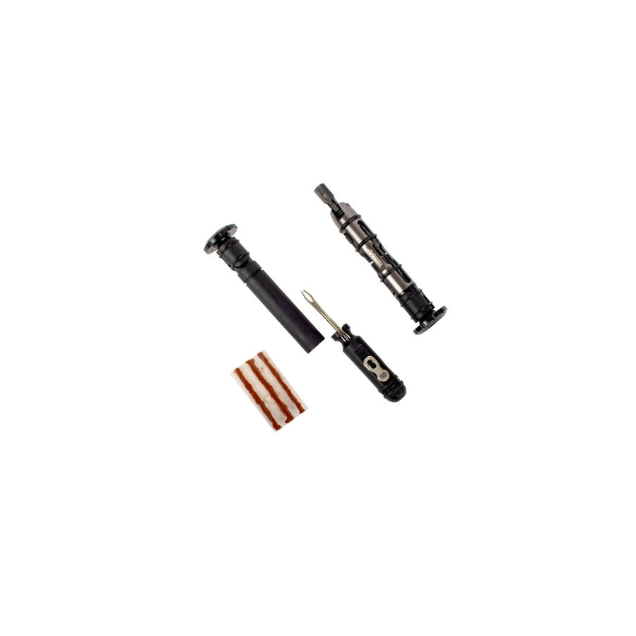 Zéfal sada Z BAR TOOL na opravu tubeless plášťov