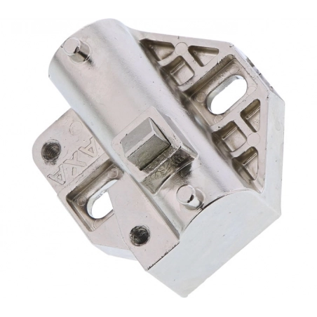 Shimano zámok AXA pre SHIMANO STEPS BM-E8010/BM-E8016/BM-E6010