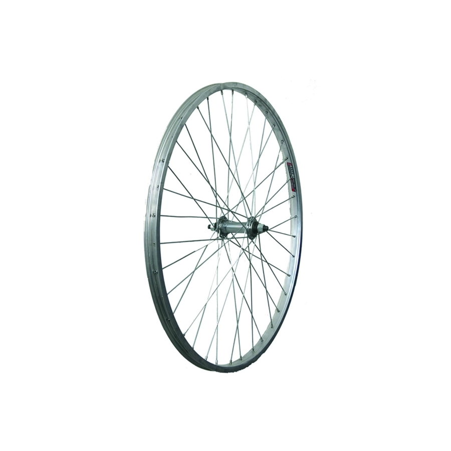 Koleso DEMA Basic 26"" MTB