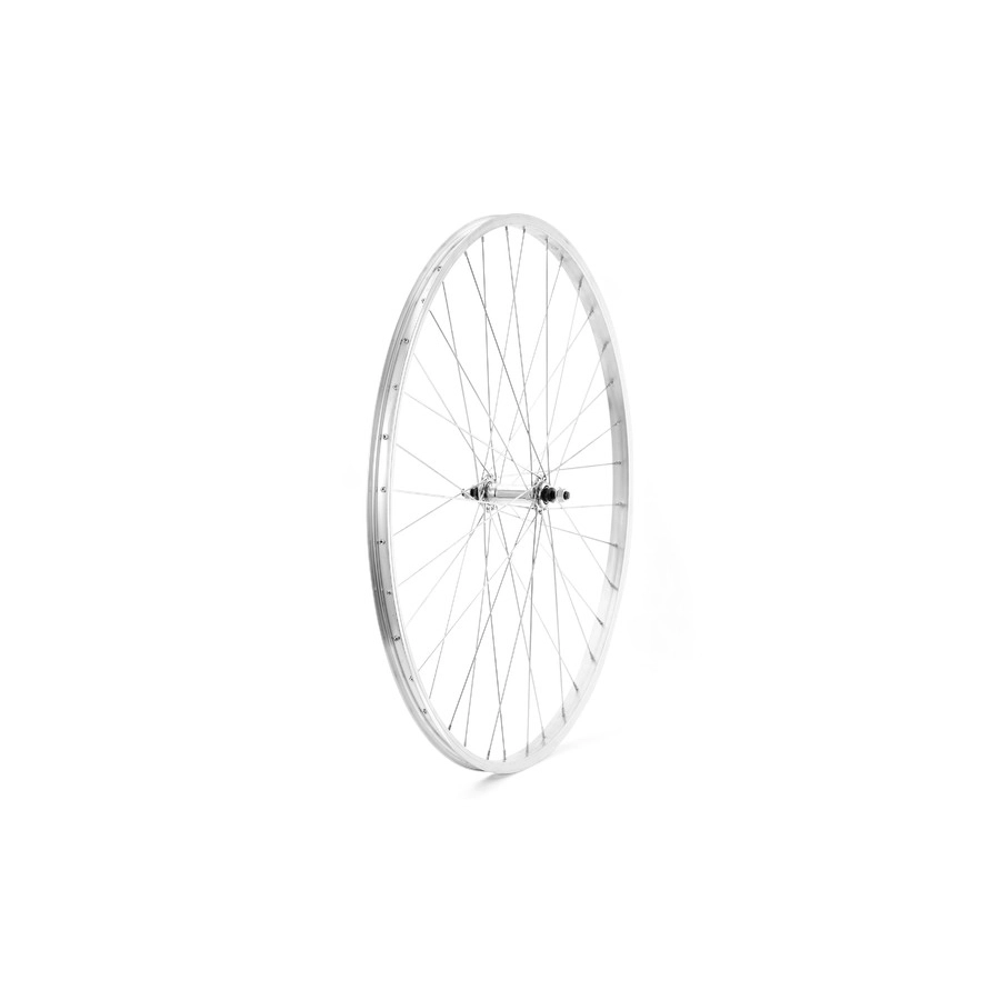 Koleso DEMA City 28x1-1/2""