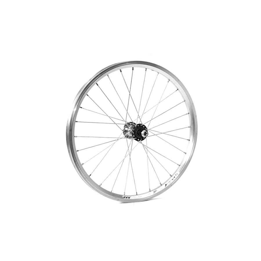 Koleso DEMA Limited Junior 20""