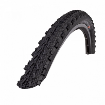 0 H-568 OEM AV33 (54-559) 10setov /Vel:26