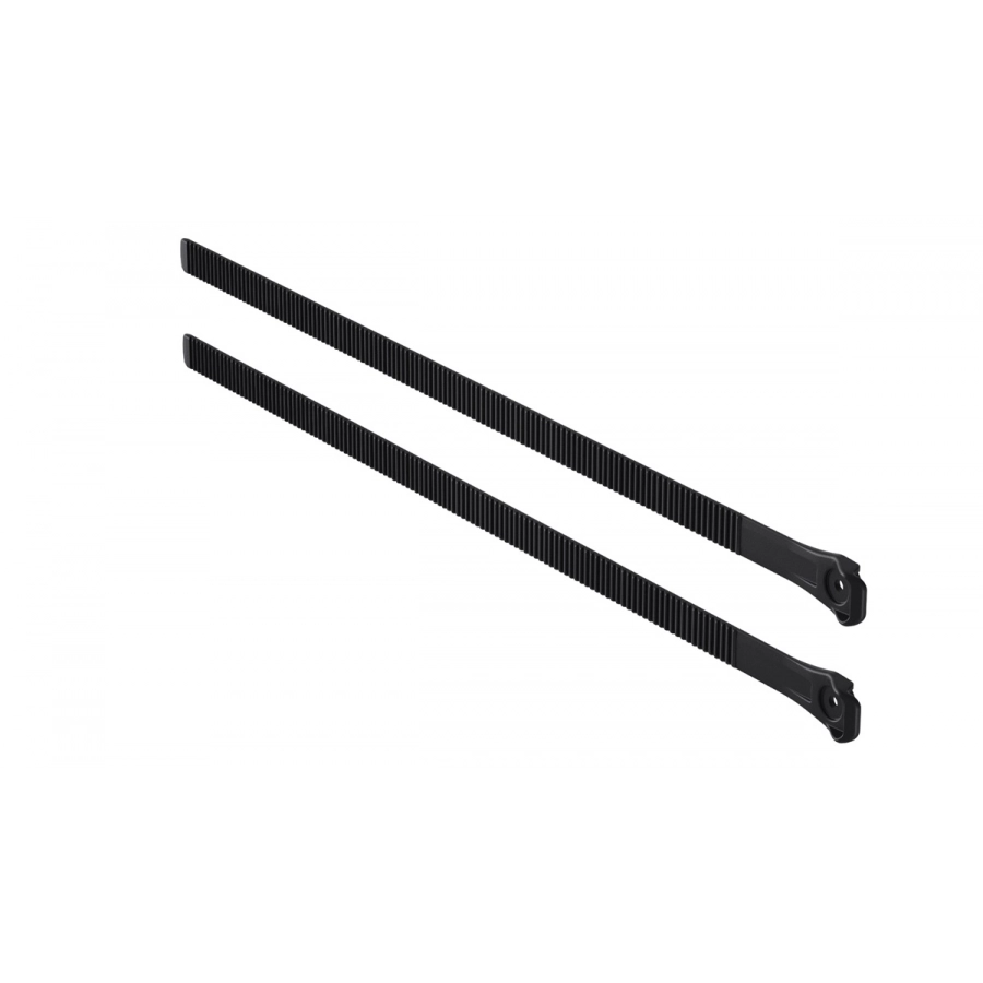 Thule popruhy extra dlhé - XXL Straps